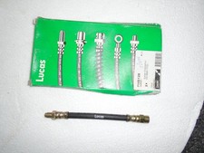 VW Golf Mk2 1.8 GTi, GTi 16V