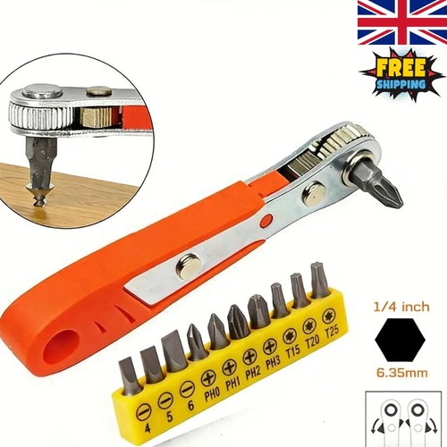 Ratcheting right angle - ratcheting,