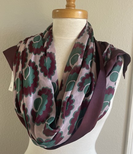 Nwt neisha crosland - nwt,