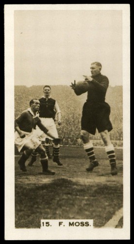 Pattreiouex footballers in - pattreiouex, 'footballers