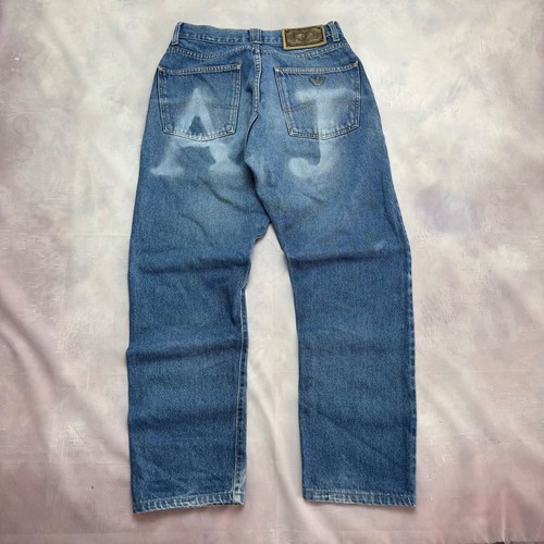 Armani jeans big - aj,