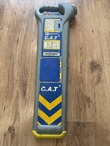 Radiodetection cat3 cable - cat3,