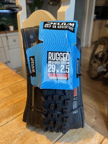 Delium rugged 2 5 - delium, 29