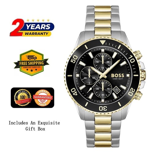 Hugo boss 1513908 men - boss, men's