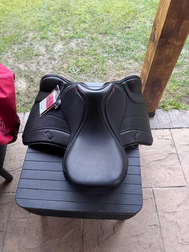 Gfs px jump saddle - px,