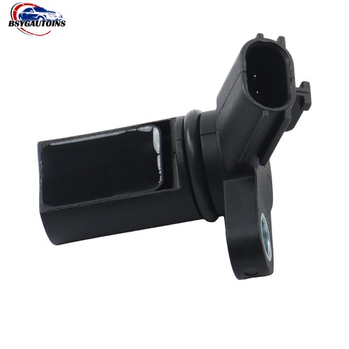 For nissan micra - nissan, camshaft