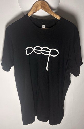 Men pearl jam - men’s,