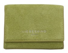LIEBESKIND BERLIN purse Mica