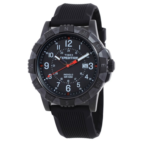 Timex expedition ridge - timex,