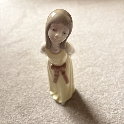 Vintage spanish porcelain - vintage,
