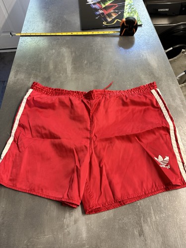 Adidas originals shiny nylon - originals,