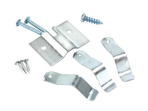 Dartboard fixing kit dart - fixing,