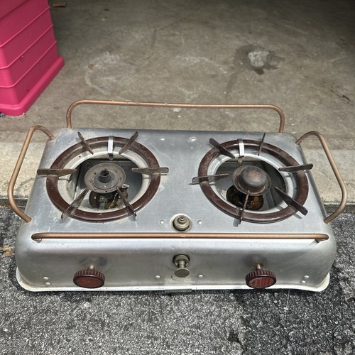 Rare vintage svea 839 - vintage,