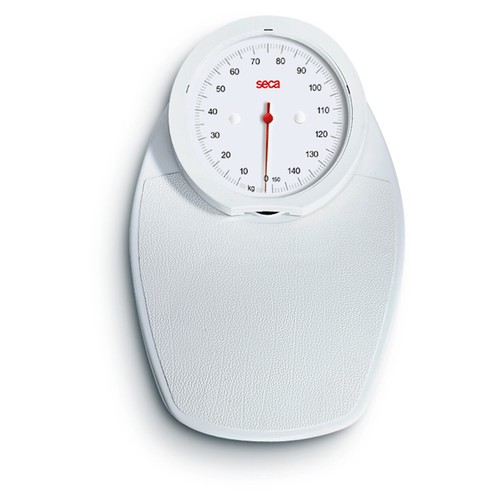 Seca personal scales viva - seca, 750