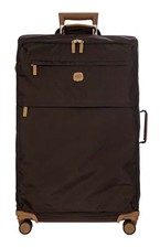 BRIC'S trolley X-Collection