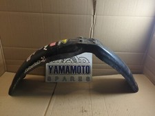 Yamaha Dtr125 Dt125re Dt125