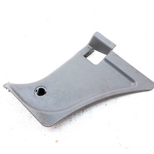 Nissan Terrano II Cover Trim