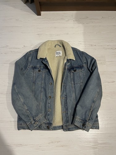 Urban outfitters denim - urban,