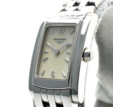 [ N MINT ] Longines Dolce Vita