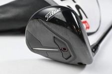 Titleist TSR2 #5 Wood / 18