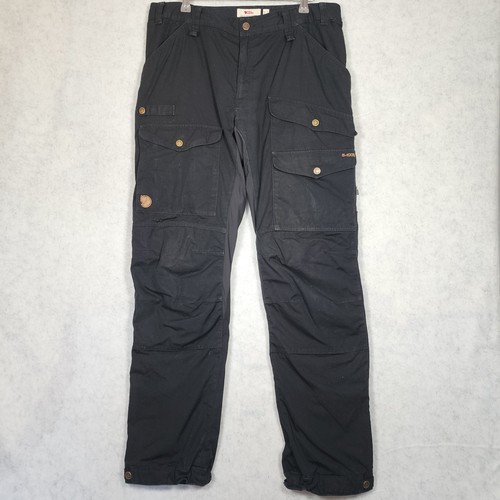 Fjallraven vidda pro - fjallraven,