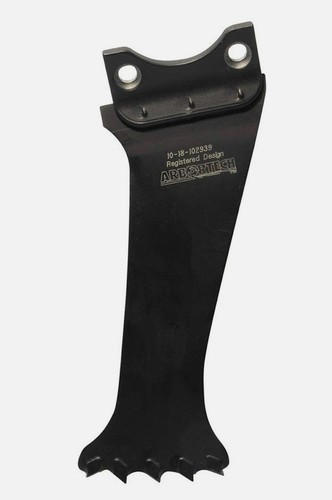 Arbortech allsaw plunge blade - arbortech,