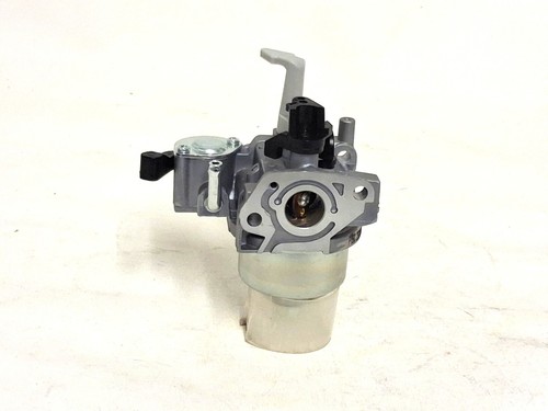 Carburettor fits honda gxh50 - carburettor,