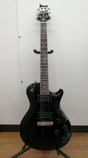PRS TREMONTI SE Electric