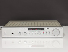 Akai AM-U22 Stereo Integrated