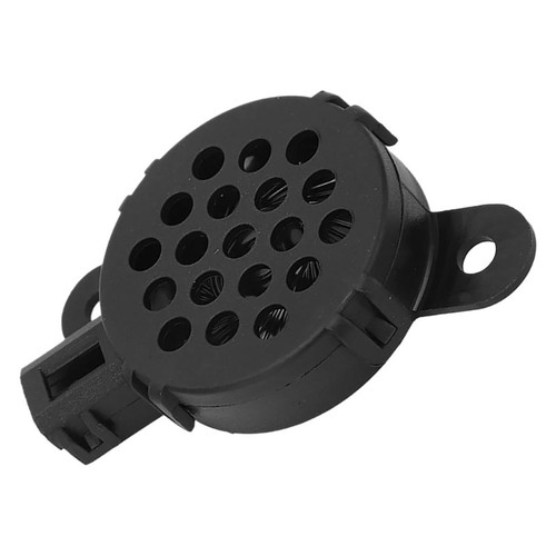 Parking aid reverse - aid, backup