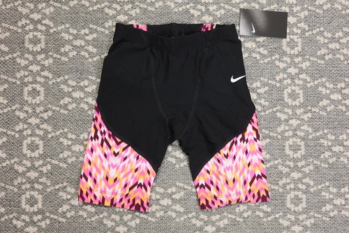 New nike performance swimwear - performance,