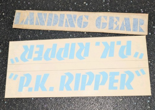 Racing bmx - racing,