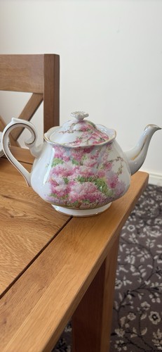 Vintage royal albert - royal,