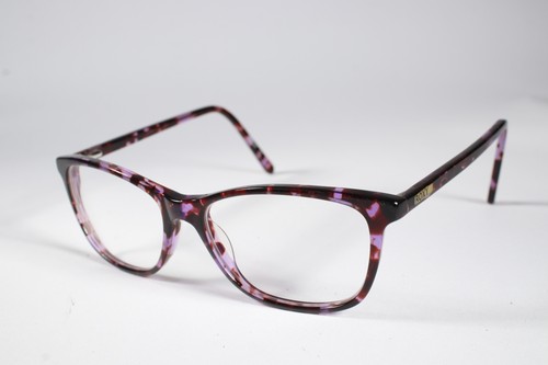 Roxy eyeglasses womens - 51,