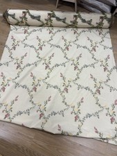 Pierre Frey Lampas Chaumont