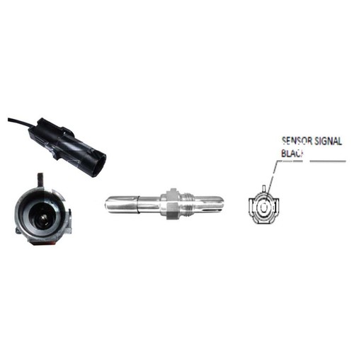 Lambda sensor for vauxhall - for,