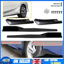 75 Cm for Universal Car Side