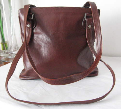 Texier french designer rich - texier!!!,