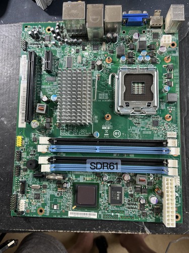Acer aspire x3910 - acer,