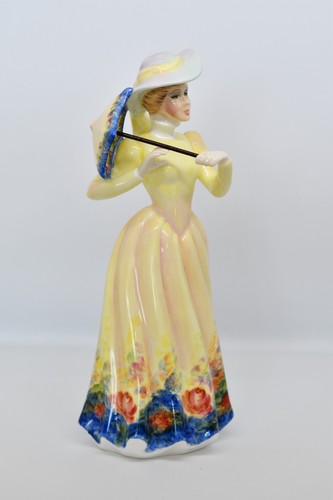 Vintage francesca art - vintage,