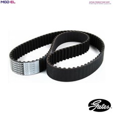 TIMING BELT 5442XS FOR