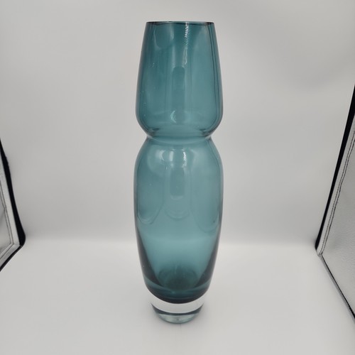 Vintage marquis waterford - marquis, by