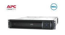 Dell Smart UPS DLRT3000XLRI
