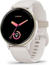 Garmin VivoActive 5 Smart