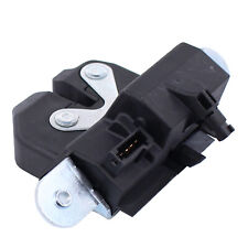 39021416 Tailgate Boot Lock Mechanism for Vauxhall Corsa D & E 39021416