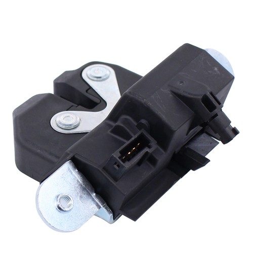 39021416 tailgate boot lock - boot,