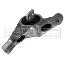 Engine Mount For Ford Escort