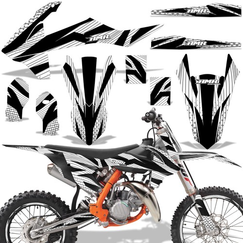 Graphic stickers plt rim - graphic, +#plt/rim
