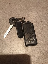 ORIGINAL MERCEDES C180 1992