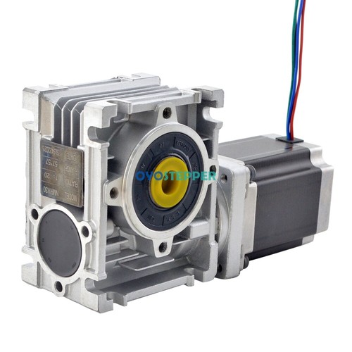 Nema worm gearbox - 23,